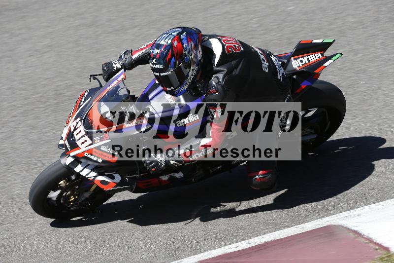 /12 30.04.2026  Speer Racing ADR/Gruppe rot/200